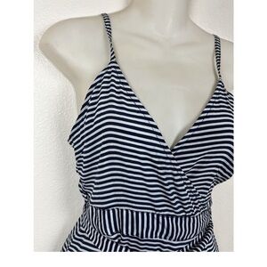 Acacia silk jumpsuit